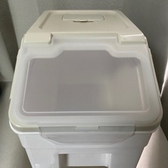 RAKU フードストッカー