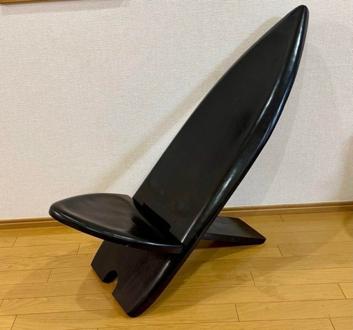 デザイナーズチェア アジアンチェア