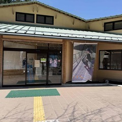アニメ聖地巡礼ツーリング、その他 - 友達