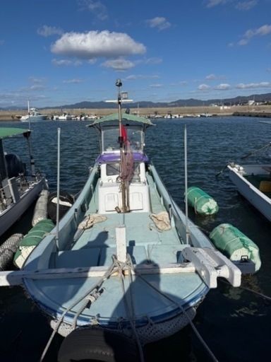 スポーツ マリンスポーツ