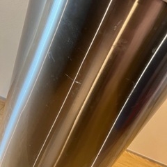 zita ジータ　ゴミ箱の画像