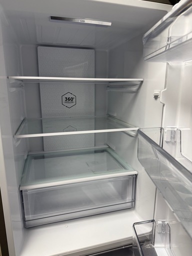 ‼️ 超美品
2021年製冷蔵庫