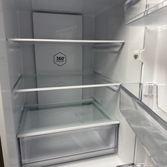 ‼️ 超美品
2021年製冷蔵庫の画像