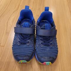 キッズ　レインシューズ　長靴の画像