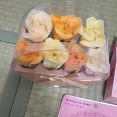 入浴剤ギフト　まとめ売りの画像
