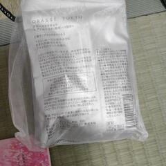 入浴剤ギフト　まとめ売りの画像