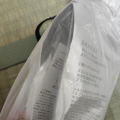 入浴剤ギフト　まとめ売りの画像