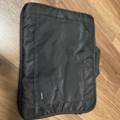 PCケース