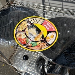 卓上　ハイパワー調理鍋　