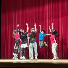 🌈TMダンススクール🌈初心者大歓迎♪ KPOP・KIDSダンスを開講！の画像