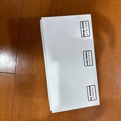 ラップスタンド　ハンドソープ泡　シャンプー　