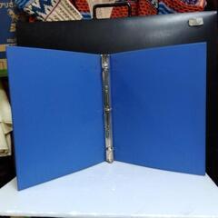 厚木方面🆗￥2200の品セサミストリートのBIGファイルの画像