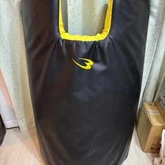 スーパーダミーミットシールドの中古が安い！激安で譲ります