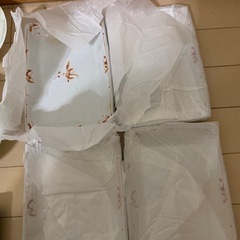 皿おまとめセットの画像