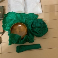 皿おまとめセットの画像