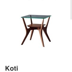 富士ファニチャー KOTI　　