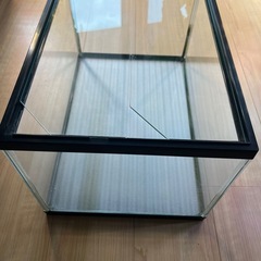 水槽（オンライン決済用）の画像