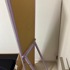 鏡 姿見の画像