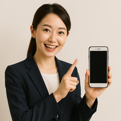 山梨県エリアでスマホや通信関連の副業や事業を始めたい個人・事業者...
