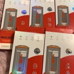 iPhone 15 16 保護フィルム