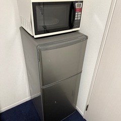 冷蔵庫