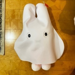 ぬいぐるみ