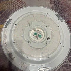 [取引者決定] 
LED照明器具の画像