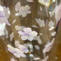 スタバ　水筒の画像