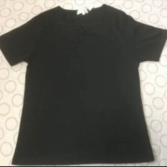 Mサイズ半袖Tシャツ3枚セットの画像