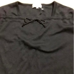 Mサイズ半袖Tシャツ3枚セットの画像