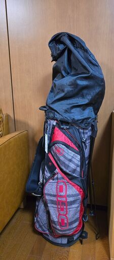 ゴルフ Maruman MAJESTY