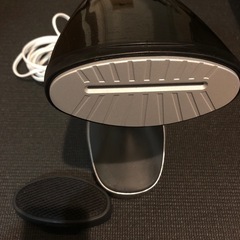ティファール　T-fal  スチーマー　ガーメントスチーマー　中古