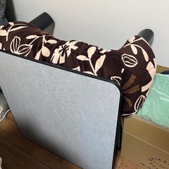 こたつ