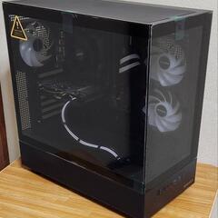 ゲーミングpcの中古が安い！激安で譲ります・無料であげます｜ジモティー