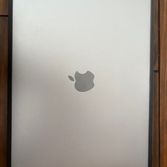 santa fe ストライプ柄セットアップ