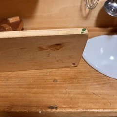 ままごとセットの画像