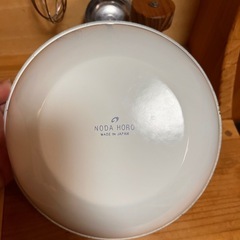 ままごとセットの画像