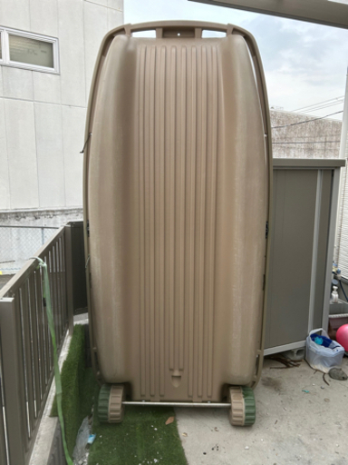 BIC245