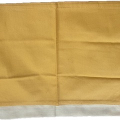 新品　ランチョンマット　ランチマットの画像
