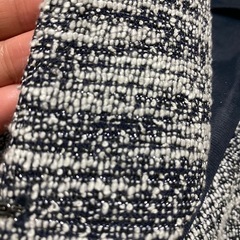 ジャケットの画像