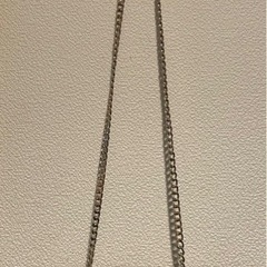 ショルダーバッグ
の画像