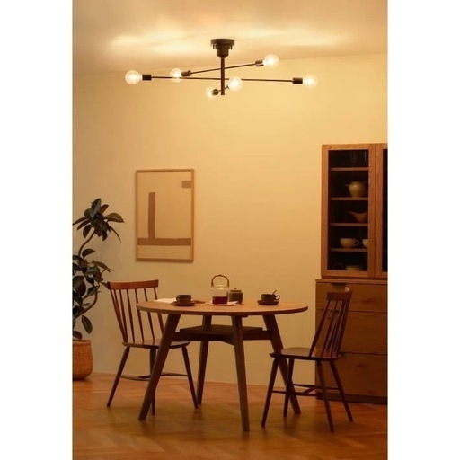 ＳＡＬＥ　08年製三菱ルームエアコン　6畳～8畳中古　リサイクルショップ宮崎屋19.4.26 SALE 08年製三菱ルームエアコン 6畳～8畳 リサイクルショップ宮崎