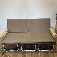 ソットの中古が安い！激安で譲ります・無料であげます｜ジモティー