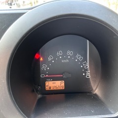 ★車検満タン!!★平成27年式　サンバーバン　トランスポーター　★AT★エアコン　★パワステ★走行距離12万キロ台の画像