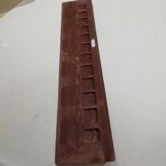 Richell リッチェル　室内用ラバースロープの画像