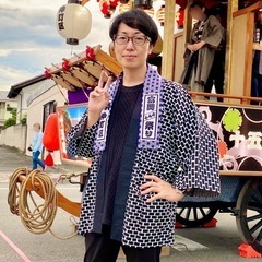 【片付け・清掃などで独立している方へ】暮らしサポート業務の委託スタッフ募集✨の画像