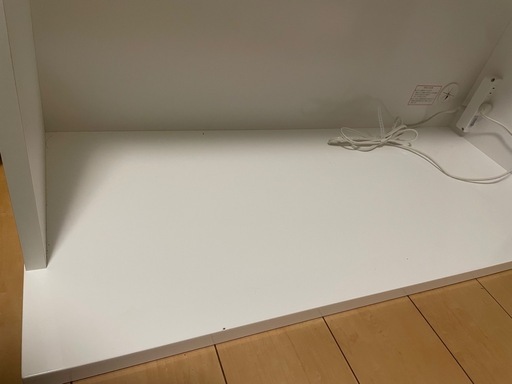 キッチンボード ソレル 食器棚 ニトリ  