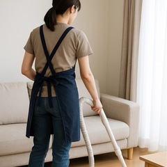 【副業OK◎スキマ時間で働ける✨】簡単作業の便利屋スタッフ募集！