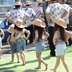 ランキングキーワードに紐づく投稿画像-公民館