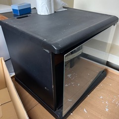 テレビ台